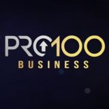 Pro100.business