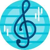 МузПед / Трансляции / XVII Международный Конкурс имени П. И. Чайковского