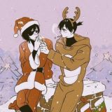 Обсуждение ЧБ2