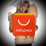 Упоротый Aliexpress (18+)