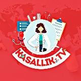 Dorixona 24 | Rasmiy Kanal