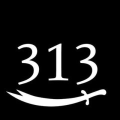 Ираниан🍒❤