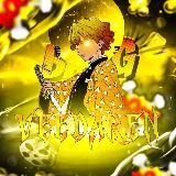 ❤️_VeedAren_❤️