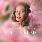 Девушка за стеклом / Camdaki Kız