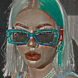 information is americworld