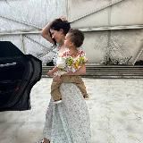 миpтекс кринж,поеботня