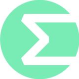EnergiToken (Expired - Please move to new group)