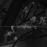 ЗАКРЫТО「 𝙋𝙊𝙎𝙃𝙇𝙄𝙀 」