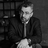 Адвокат_Яков_Койфман