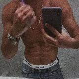 пиздабол 🤡