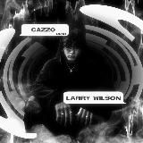 𝙘𝙖𝙯𝙯𝙤.