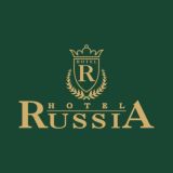 Hotel Russia