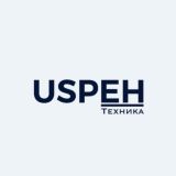USPEH STORE | Техника