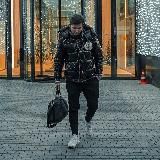 Дмитрий/Экспрессы