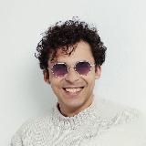 Психолог на вайбе