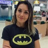 Швейный Цех HOOD MOOD