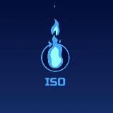 ISO
