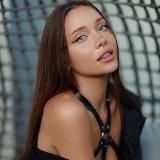 Kate Kuray ❤️🔥