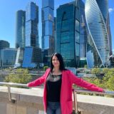 Клуб путешественников