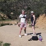 ИМПУЛЬСивность🇺🇸