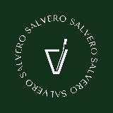 Salvero/Сальверо - семейная стоматология