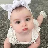 КАРАПУЗИКИ👶