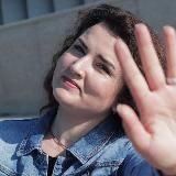 Юлия Мыхална 🦋