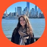 Поступление за границу | SelfStartGlobal