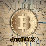 黑U/长期出U/赚钱项目/灰产/跑分/