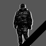 Правозащита. Старый канал