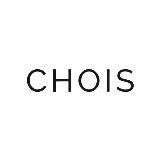 CHOIS