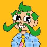 МАРМЕЛАДЫЧ