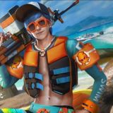 Free fire uzb