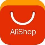 Why not 🇨🇳 POIZON #2