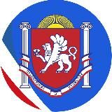 Минздрав Республики Крым