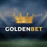 Бесплатные ставки на спорт