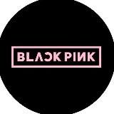 BLACKPINK 🖤💗 BLΛƆKPIИK
