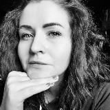 БИЗНЕС КОНСАЛТИНГ |ЕЛЕНА ХАГАЖЕЕВА