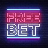 Бесплатные прогнозы на спорт