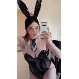 The Girl of ur dreams❤️