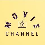 မြန်မာစာတန်းထိုးဇာတ်ကားများ