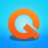 QUARTZ (КВАРЦ) фитнес-клуб