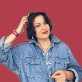 Фактор менеджера | Mira PM