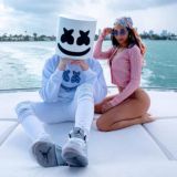 Marshmello music