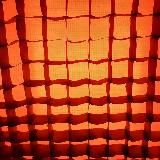 СВЕТОТЕНЬ ИЗОБРАЖЕНИЕ