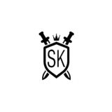 ⚔️SUVENIR_KAVKAZA⚔️