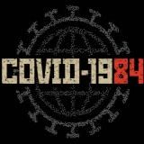 Benvenuti in 1984 (Orwell)