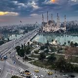 Оптовые товары из ТУРЦИИ