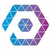 PalletOne Official (English)