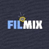 FILMIX HD | Новинки кино | Сериалы | 2021